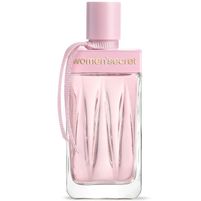 Women Secret Intimate EDP 100 ml
