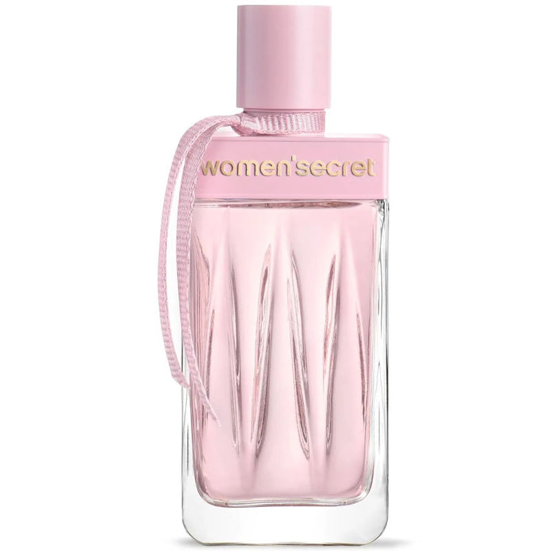 Producto-Individual