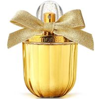 Women Secret Gold Seduction EDP 100 ml
