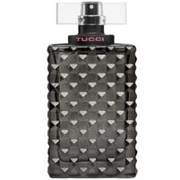 Tucci Nero EDP 100 ml