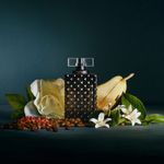 Ingredientes-claves