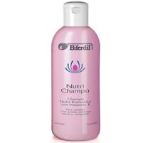 Biferdil Nutri Champú 800 ml