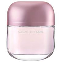 Alejandro Sanz Mi Acorde Ella EDT 80 ml