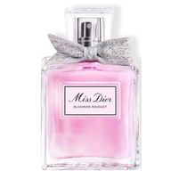 Dior Miss Dior Blooming Bouquet EDT 50 mil