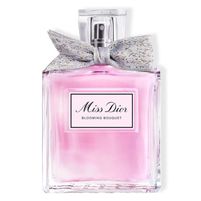 Dior Miss Dior Blooming Bouquet EDT 100 mil
