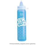 Producto-Individual