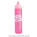 Producto-Individual