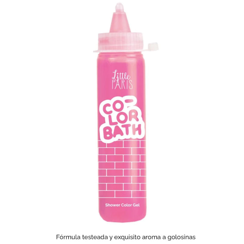 Producto-Individual