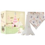 Producto-Individual