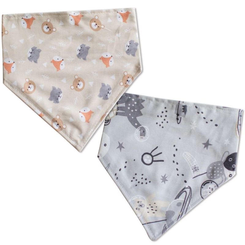 Productos-Individuales