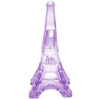 Little Paris Cologne Violet 90 ml
