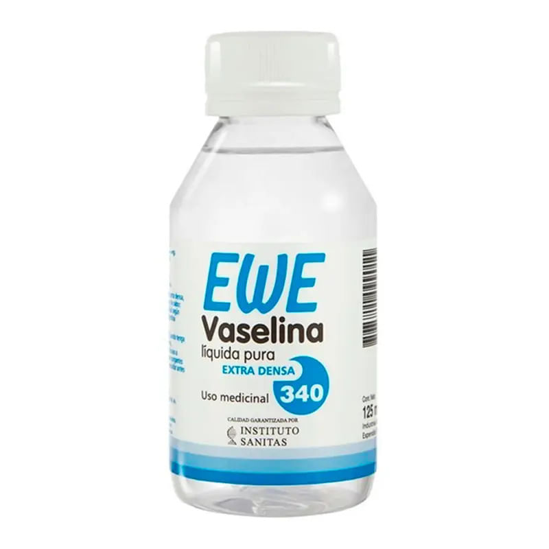 Producto-Individual
