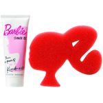 Producto-Individual