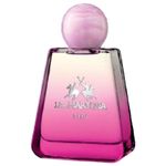 Producto-Individual