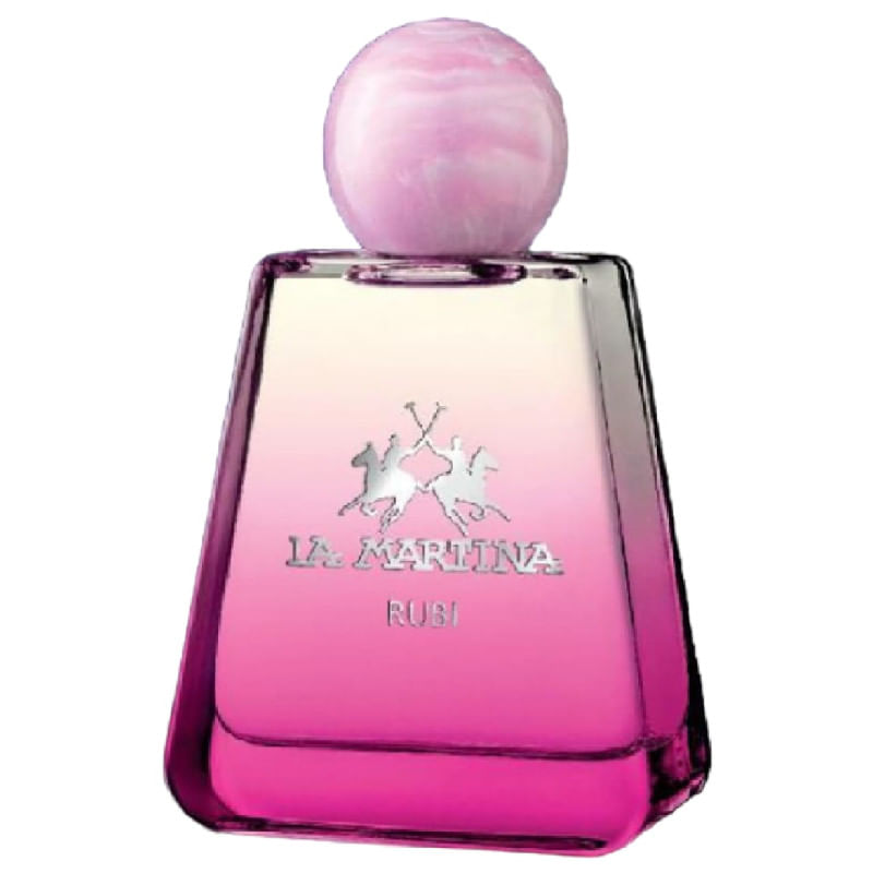 Producto-Individual