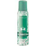 Producto-Individual