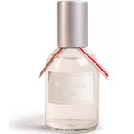 Producto-Individual