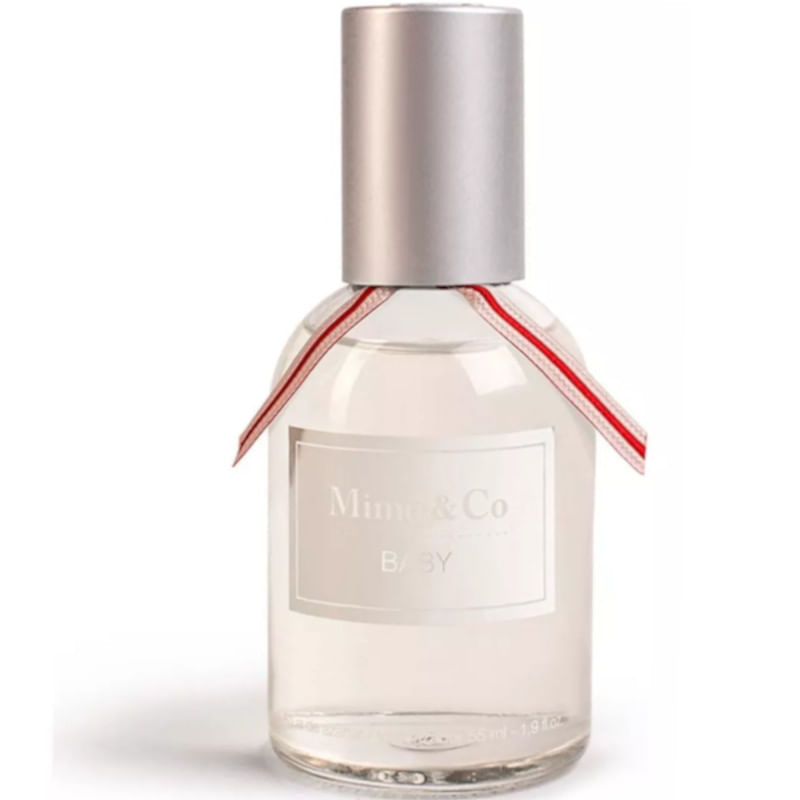 Producto-Individual