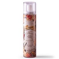 Petit Amour Fleurs Perfume Desodorante Corporal 100 ml