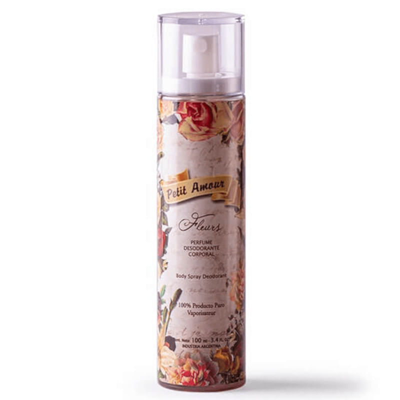 Producto-Individual
