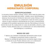 Beneficios