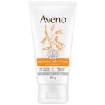Aveno-Facial-Gel-Hidratante-Para-Pieles-Mixtas-Y-Sensibles-50-g
