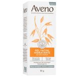 Aveno-Facial-Gel-Hidratante-Para-Pieles-Mixtas-Y-Sensibles-50-g