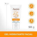 Aveno-Facial-Gel-Hidratante-Para-Pieles-Mixtas-Y-Sensibles-50-g