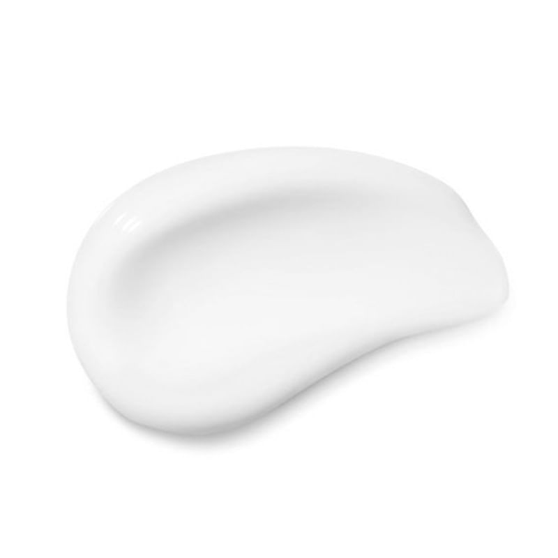 Aveno-Facial-Gel-Hidratante-Para-Pieles-Mixtas-Y-Sensibles-50-g