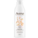 Producto-Individual