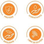 Beneficios