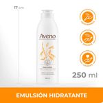 Muestra