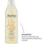 Producto-Individual-Beneficios
