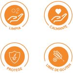 Beneficios