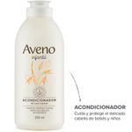 Producto-Individual