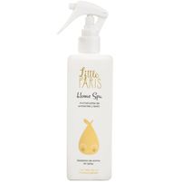 Little Paris Home Spa Aromatizante De Ambientes Y Textil 300 ml