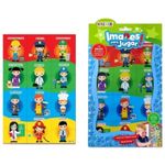 Productos-Individuales
