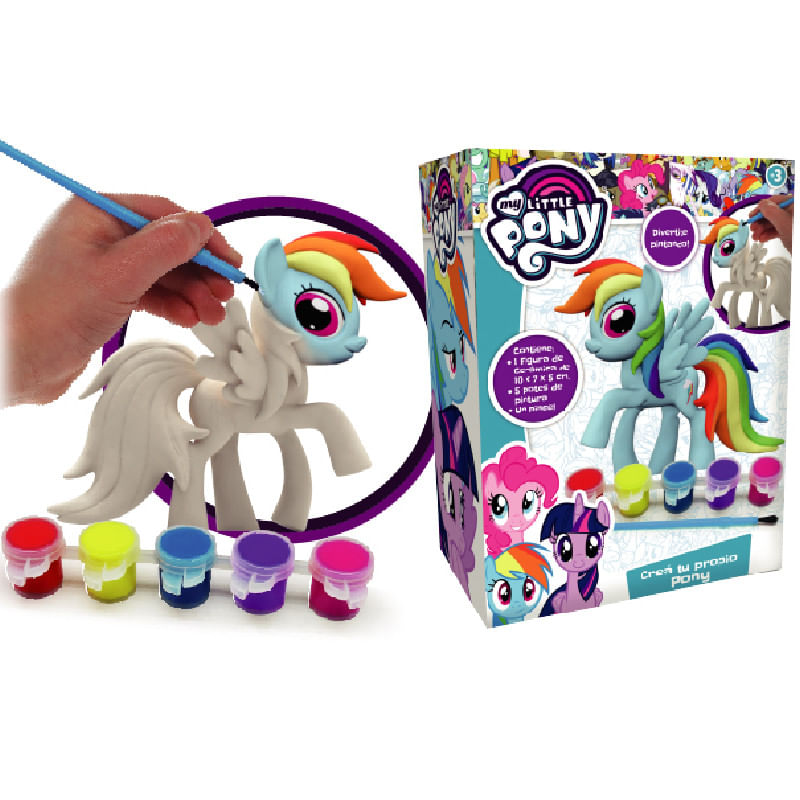Productos-Individuales