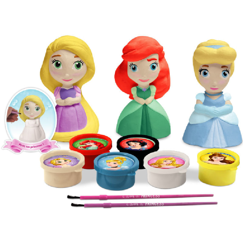 Productos-Individuales