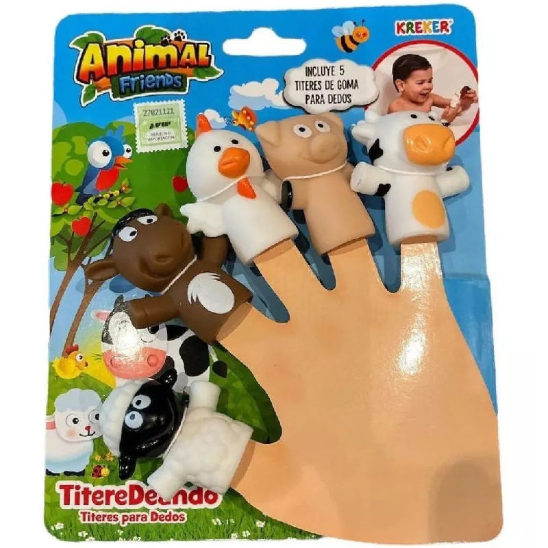 Producto-Individual
