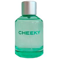 Cheeky Cool Kids EDT 100 ml