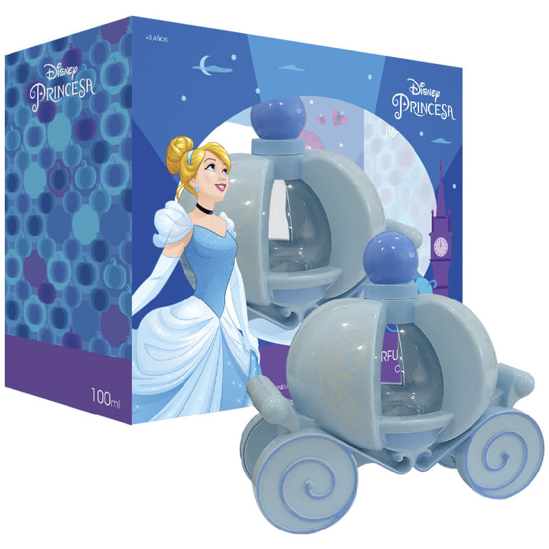 Producto-Con-Caja