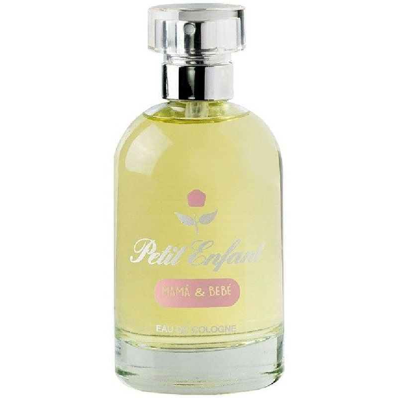Producto-Individual