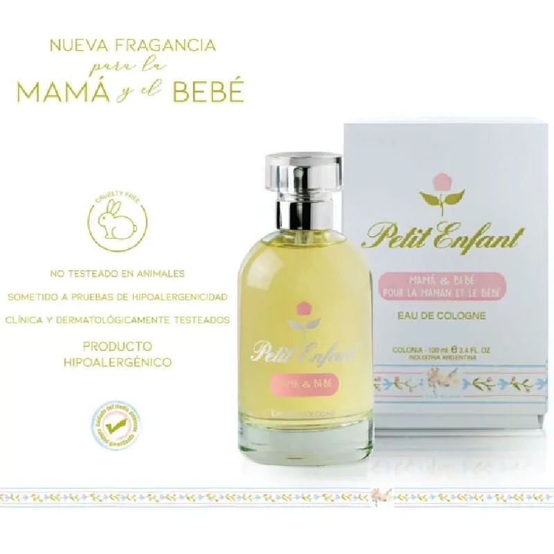 Producto-Individual-Beneficios