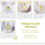 Caja
