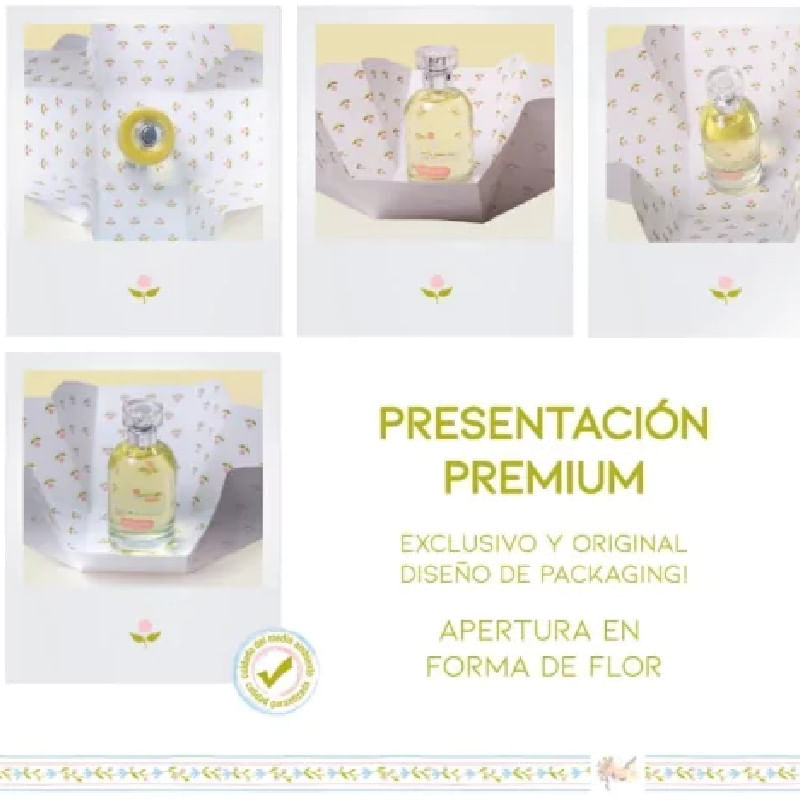 Caja