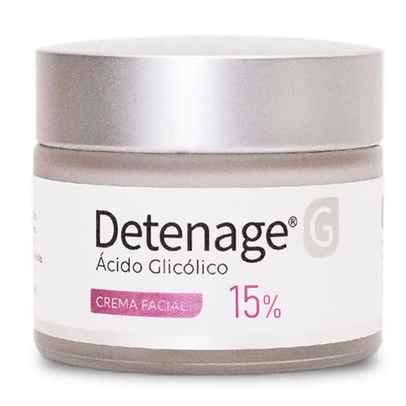 Producto-Individual