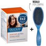 Productos-Individuales