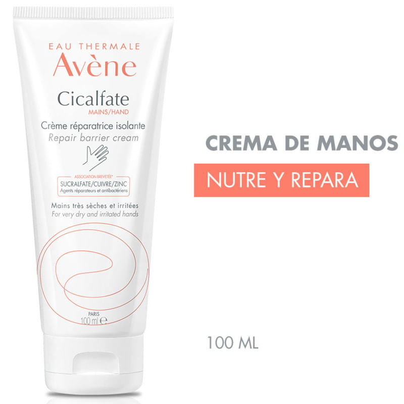 Producto-Individual