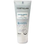 Producto-Individual